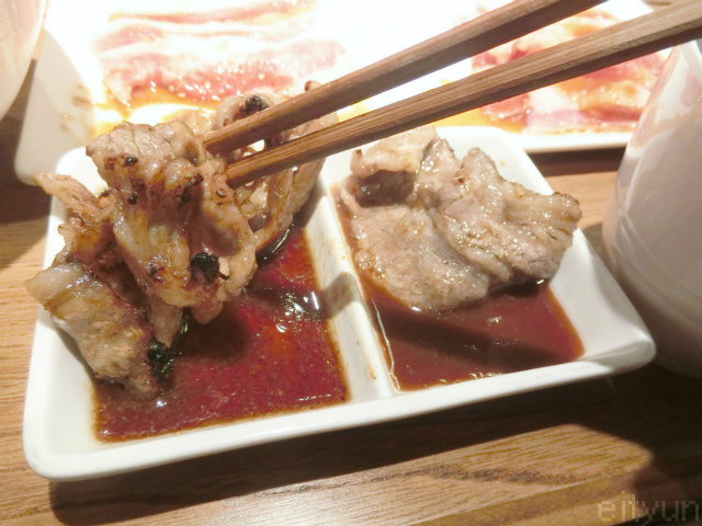 焼肉ライク@新宿13~WM.jpg