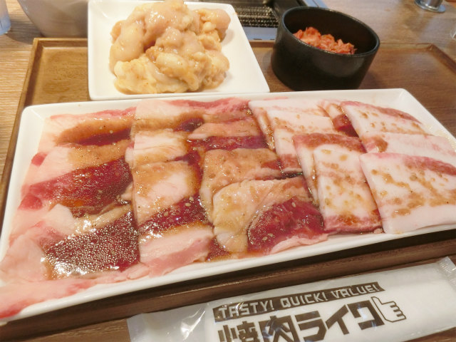 いきなりステーキ、また新たな怪文書を発表 ->画像>58枚 