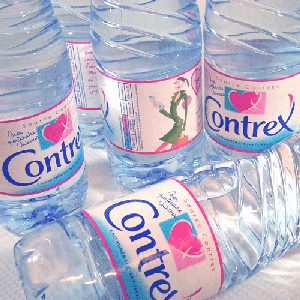 72%off 激安!! コントレックス/CONTREX 1500ml×12本入(ミネラルウォーター)