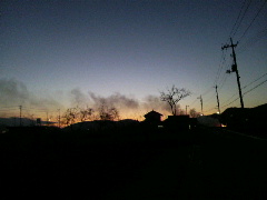 2011011023490000.jpg