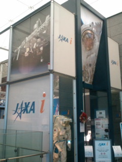 20101222143341.jpg