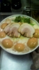 ¥Á¥ã¥ó¥Ô¥ª¥ó¥¯¥¤¥ºÅú¤¨¹ç¤ï¤»