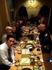 2015忘年会