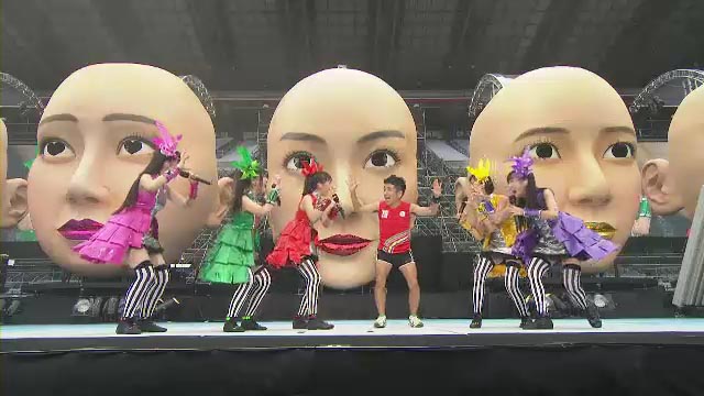 にゃー