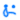 d7d08b837201f4b897573d6aa3491e4bf275.gif