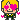 4e09d2e7d33952ebb8cfb63300fc377805b0.gif