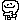 6aee4469ccf8f13b0b1f97aca3530e628e38.gif