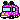 7d1013e9c683173ceb7df955924fdfbfc484.gif