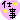 90ad1b09e6198131ac60a5a187a0febecab7.gif