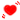 019989b8f717e9593e78e717467d4db5.gif