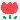 d4e94d867814599a843388a1944c96137431.gif