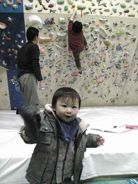 Image430.jpg