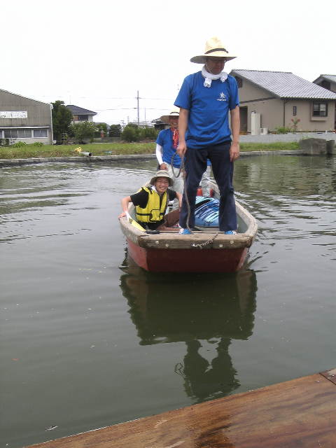 Image1183.jpg