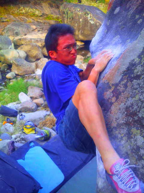 Image001.jpg