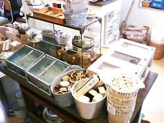060506_1119~01001.JPG