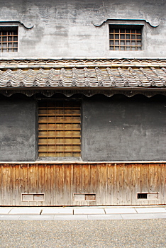 豆田町