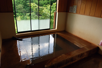 め組茶屋