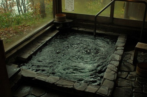 翡翠の庄