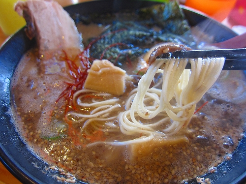 トラの夢