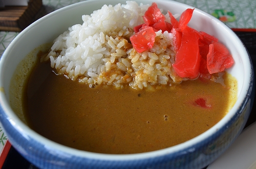 菊陽茶屋