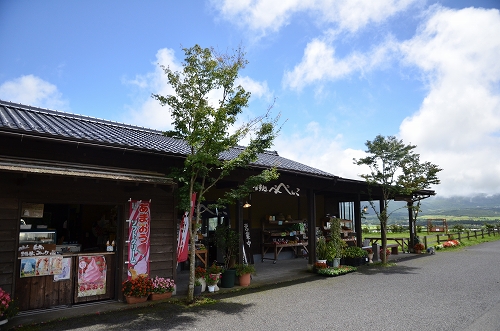 べべんこ