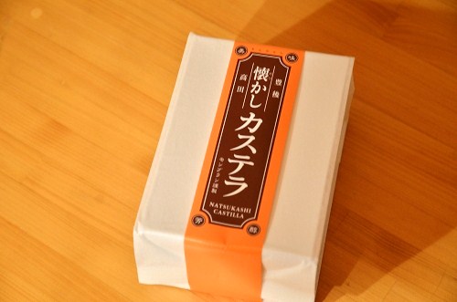 モンブラン
