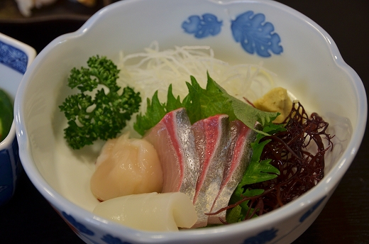 山田屋
