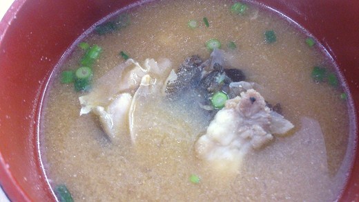 大漁寿司