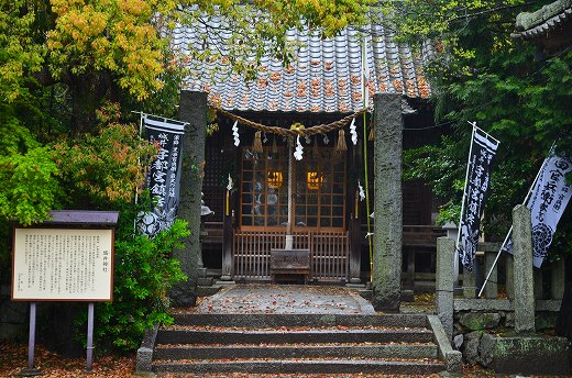 黒田官兵衛築 中津城