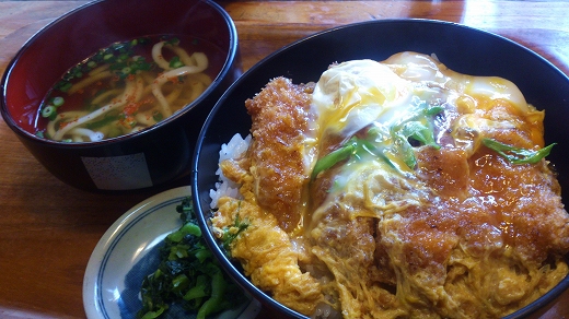 杵築 ことら