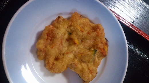 杵築市 故郷