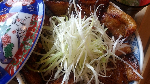 味噌乃家 森町