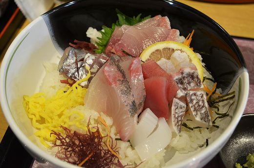 蒲江インターパーク