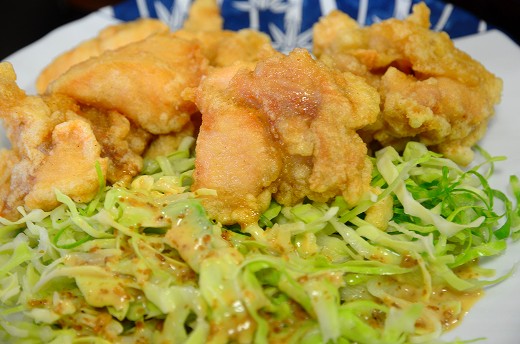道の駅すごう 丸福