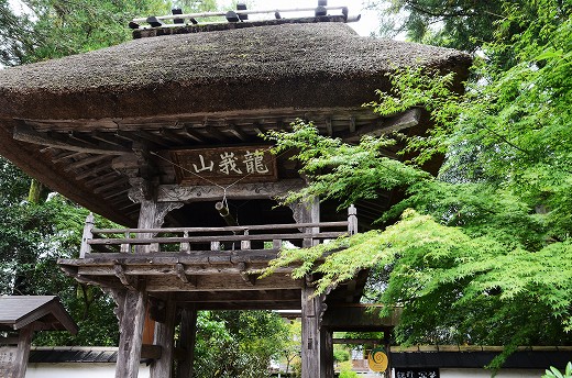 由布院 辻馬車