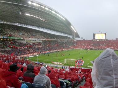 ºÇ½ªÀï