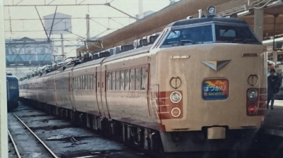 DSC_0118.JPG