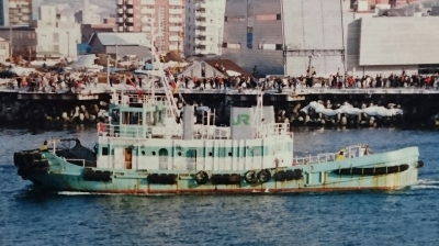 DSC_0119.JPG