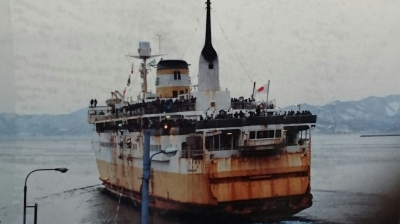 DSC_0124.JPG