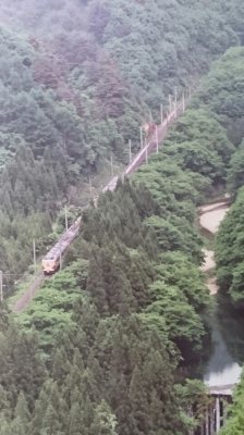 485系「つばさ」号【現役時代】 | ～HOME STADIUM～