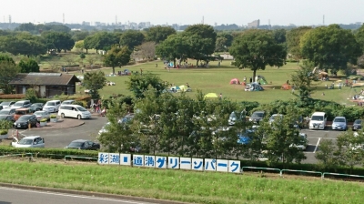 DSC_0335.JPG