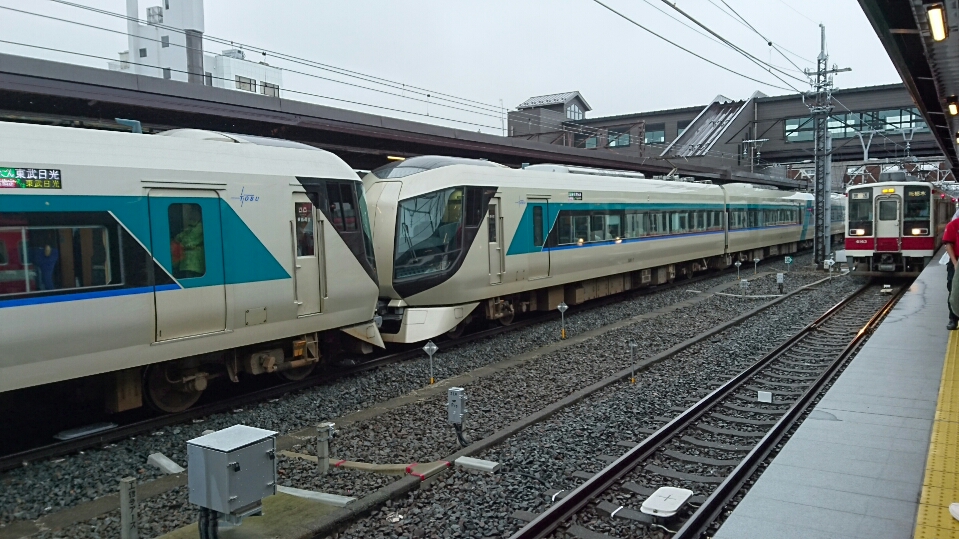 DSC_0589.JPG