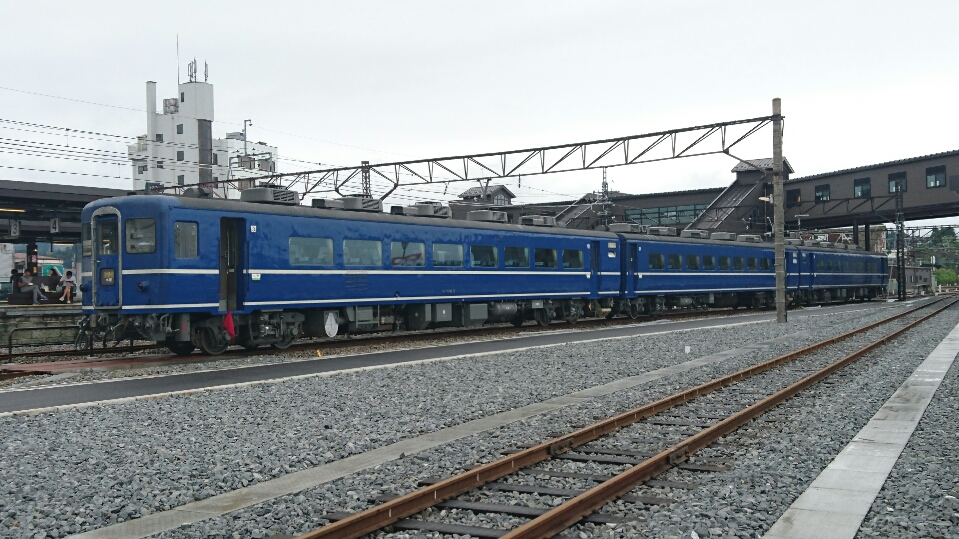 DSC_0594.JPG