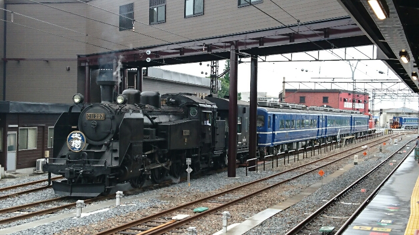 DSC_0596.JPG