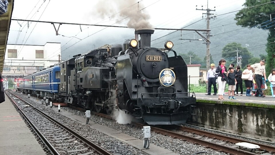DSC_0612.JPG