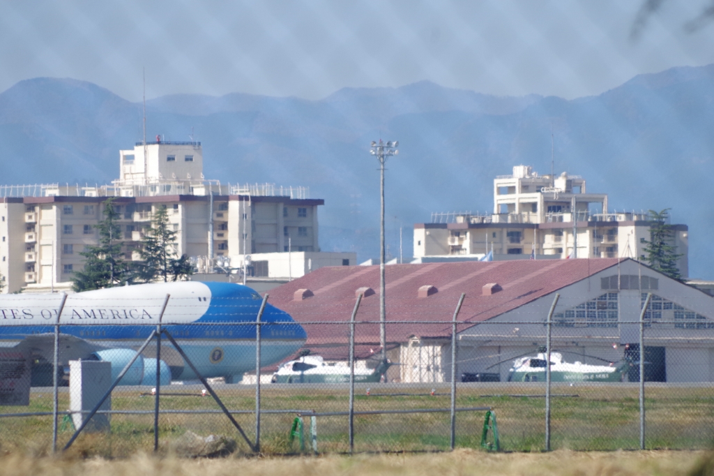 PICT0047.JPG