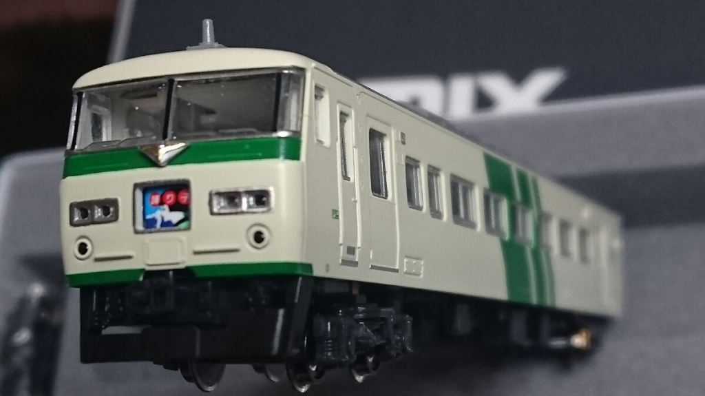 DSC_1028.JPG