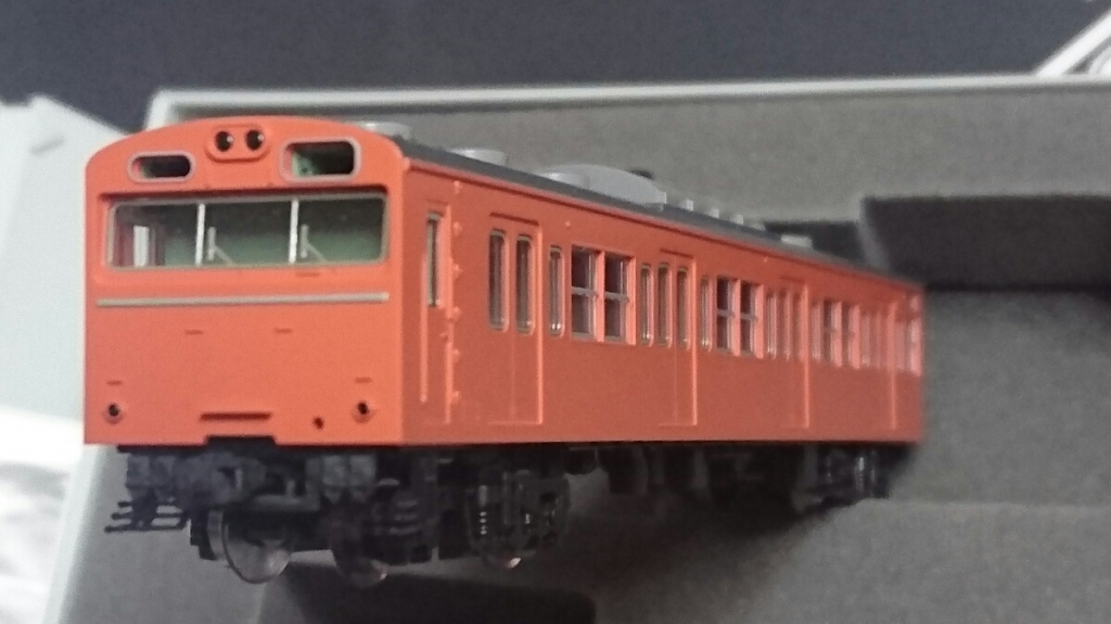 DSC_1032.JPG