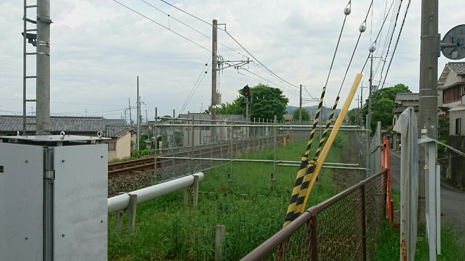 DSC_1404.JPG