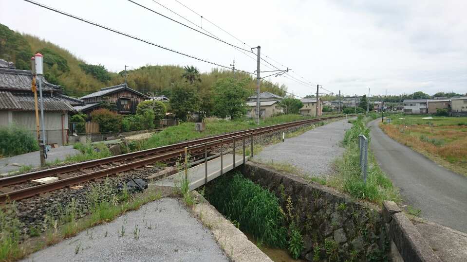 DSC_1414.JPG